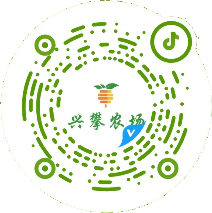 @兴攀农场_认养一颗果树